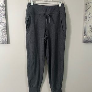 BYLT joggers size medium
